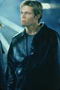 Dark Angel - 8 x 10 Color Photo #21