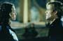 Dark Angel - 8 x 10 Color Photo #22