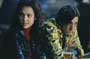Dark Angel - 8 x 10 Color Photo #24