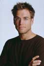 Dark Angel - 8 x 10 Color Photo #25