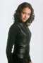 Dark Angel - 8 x 10 Color Photo #27