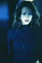 Dark Angel - 8 x 10 Color Photo #28