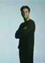 Dark Angel - 8 x 10 Color Photo #29