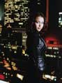 Dark Angel - 8 x 10 Color Photo #30