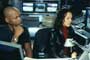 Dark Angel - 8 x 10 Color Photo #31
