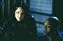 Dark Angel - 8 x 10 Color Photo #32