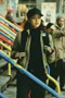 Dark Angel - 8 x 10 Color Photo #34