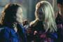 Dark Angel - 8 x 10 Color Photo #39