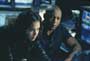 Dark Angel - 8 x 10 Color Photo #42