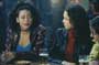 Dark Angel - 8 x 10 Color Photo #43