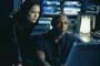Dark Angel - 8 x 10 Color Photo #45