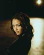 Dark Angel - 8 x 10 Color Photo #47