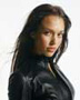 Dark Angel - 8 x 10 Color Photo #49