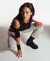Dark Angel - 8 x 10 Color Photo #50