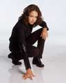 Dark Angel - 8 x 10 Color Photo #52