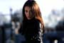 Dark Angel - 8 x 10 Color Photo #53