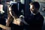 Dark Angel - 8 x 10 Color Photo #54