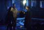 Dark Angel - 8 x 10 Color Photo #55