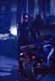 Dark Angel - 8 x 10 Color Photo #56