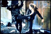 Dark Angel - 8 x 10 Color Photo #3