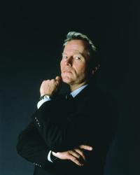 Dark Angel - 8 x 10 Color Photo #11