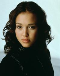 Dark Angel - 8 x 10 Color Photo #12