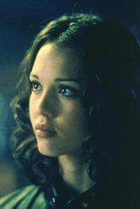 Dark Angel - 8 x 10 Color Photo #15