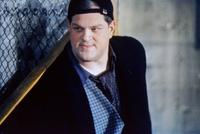Dark Angel - 8 x 10 Color Photo #17