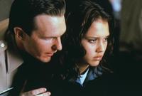 Dark Angel - 8 x 10 Color Photo #18