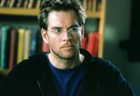 Dark Angel - 8 x 10 Color Photo #19