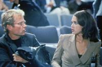 Dark Angel - 8 x 10 Color Photo #20