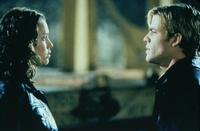 Dark Angel - 8 x 10 Color Photo #22