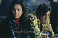 Dark Angel - 8 x 10 Color Photo #24