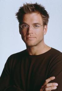 Dark Angel - 8 x 10 Color Photo #25