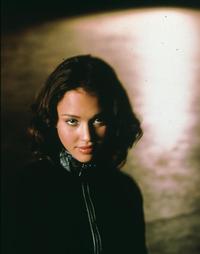 Dark Angel - 8 x 10 Color Photo #26