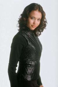 Dark Angel - 8 x 10 Color Photo #27