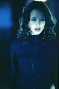 Dark Angel - 8 x 10 Color Photo #28