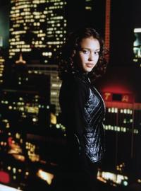 Dark Angel - 8 x 10 Color Photo #30