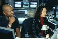 Dark Angel - 8 x 10 Color Photo #31