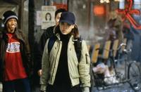 Dark Angel - 8 x 10 Color Photo #33