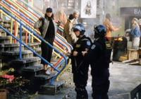 Dark Angel - 8 x 10 Color Photo #36