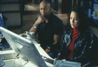 Dark Angel - 8 x 10 Color Photo #37
