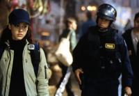 Dark Angel - 8 x 10 Color Photo #38