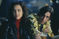 Dark Angel - 8 x 10 Color Photo #40