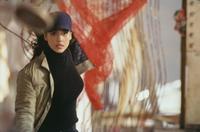 Dark Angel - 8 x 10 Color Photo #44