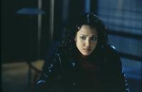 Dark Angel - 8 x 10 Color Photo #46