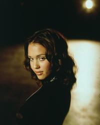 Dark Angel - 8 x 10 Color Photo #47