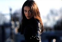Dark Angel - 8 x 10 Color Photo #53