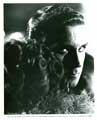 Dark Intruder - 8 x 10 B&W Photo #1
