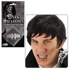 Dark Shadows - Barnabas Collins Fangs